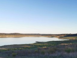 2023-09-29 SALAMANDRA II